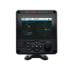 Transponder AIS B400 Klasse B - 5W - 5"-Display - N°2 - comptoirnautique.com