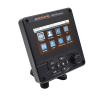 Transponder AIS B400 Klasse B - 5W - 5"-Display - N°4 - comptoirnautique.com