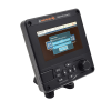 Transponder AIS B400 class B - 5W - 5" screen - N°6 - comptoirnautique.com