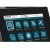 Transponder AIS B400 classe B - 5W - schermo da 5 pollici - N°11 - comptoirnautique.com