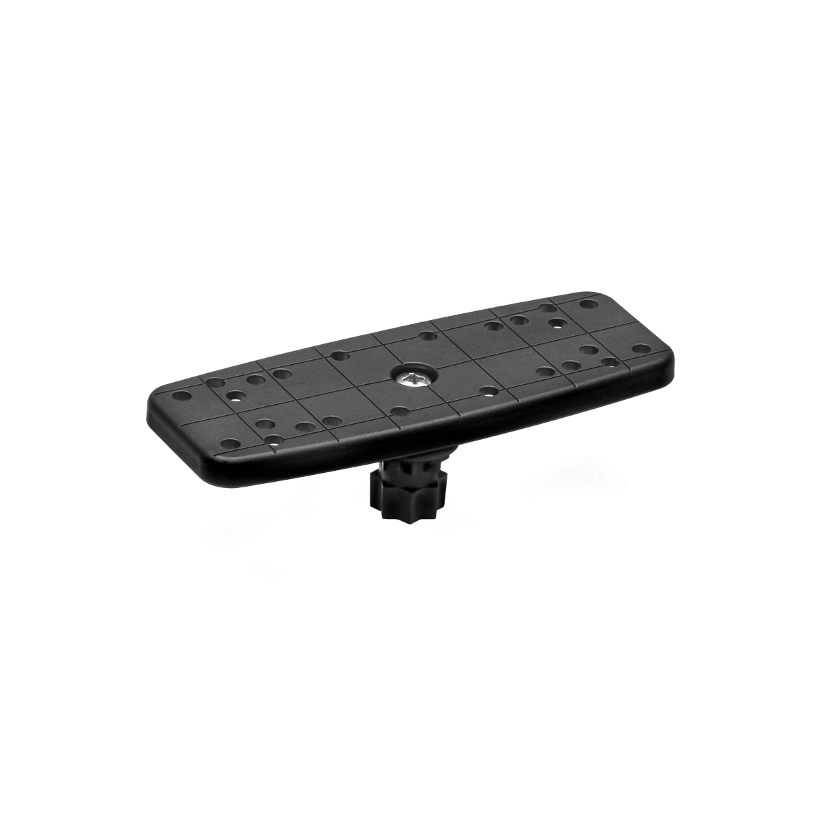 Swivel platform R