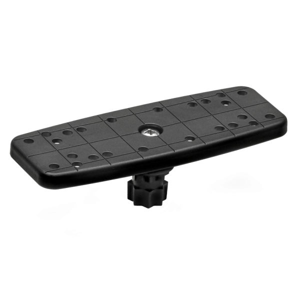 Swivel platform R - N°1 - comptoirnautique.com