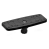 Swivel platform R
