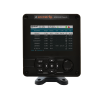 Transponder AIS A200 classe A - 12,5W - IMO SOLAS