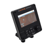 Transponder AIS A200 classe A - 12,5W - IMO SOLAS - N°4 - comptoirnautique.com