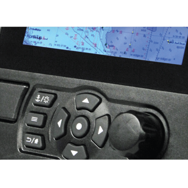 Transponder AIS A200 classe A - 12,5W - IMO SOLAS - N°12 - comptoirnautique.com
