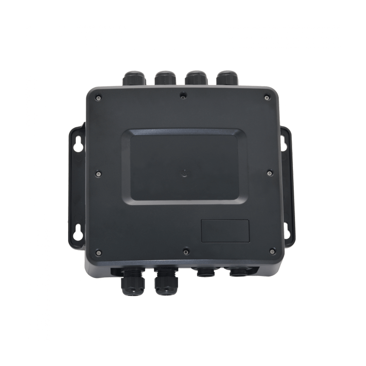 Boîte de jonction em-trak pour transpondeur A200