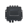 Caja de conexiones transpondedor A200