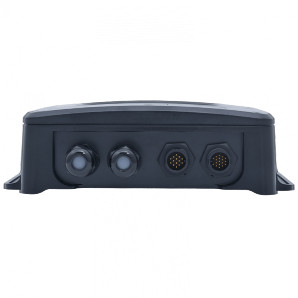 Scatola di giunzione per transponder A200 - N°2 - comptoirnautique.com