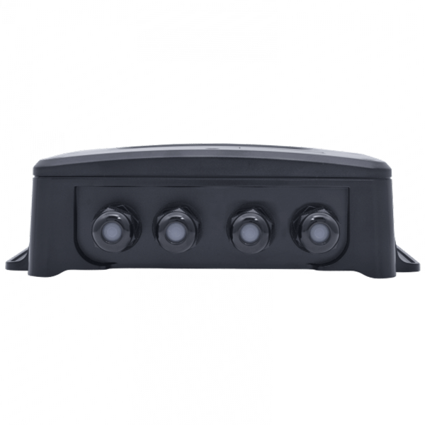 Scatola di giunzione per transponder A200 - N°3 - comptoirnautique.com