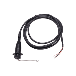 CPIL pilot socket cable for...