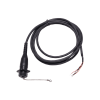 Cable de toma piloto CPIL para transpondedor A200 - N°1 - comptoirnautique.com