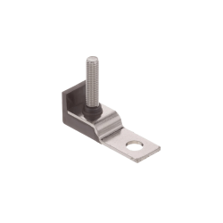 100 x MRBF SINGLE FUSE BRACKET