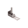 100 x MRBF SINGLE FUSE BRACKET