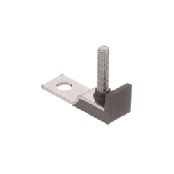 100 x MRBF SINGLE FUSE BRACKET