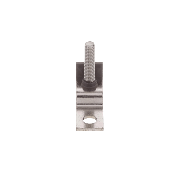 100 x MRBF SINGLE FUSE BRACKET - N°3 - comptoirnautique.com