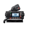 AISVHF GX2410E /GPS - N°1 - comptoirnautique.com