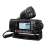 VHF fixe GX2410 Standard Horizon sur étrier - N°3 - comptoirnautique.com