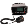 AISVHF GX2410E /GPS - N°5 - comptoirnautique.com