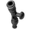 Extension ajustable R-Lock