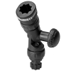 Extension ajustable R-Lock - N°1 - comptoirnautique.com