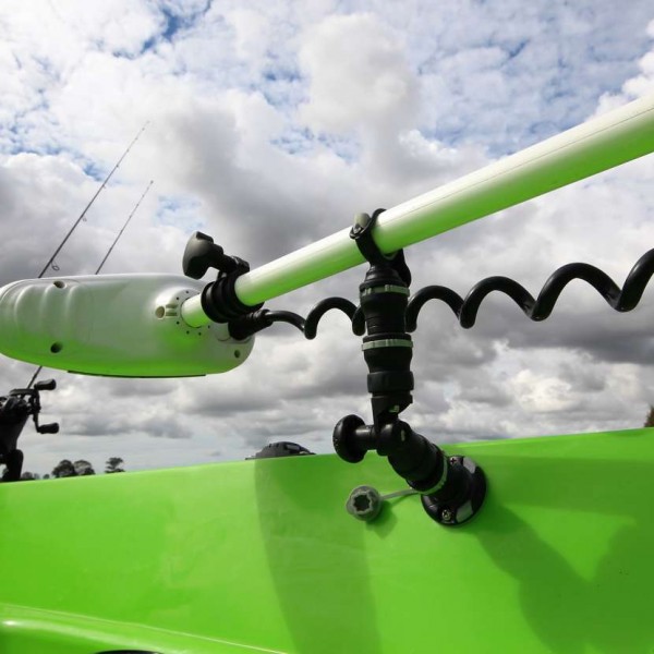 Extension ajustable R-Lock - N°3 - comptoirnautique.com