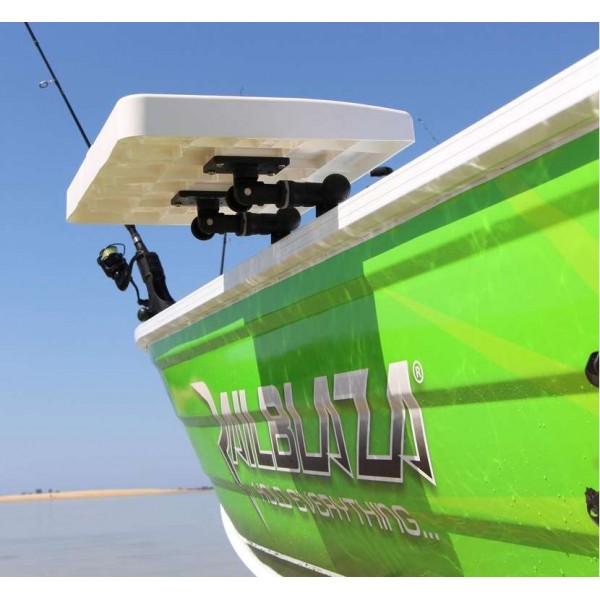 Extension ajustable R-Lock - N°4 - comptoirnautique.com