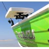 Extension ajustable R-Lock - N°4 - comptoirnautique.com