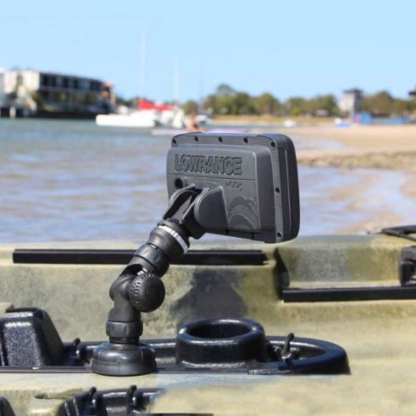 Extension ajustable R-Lock - N°5 - comptoirnautique.com