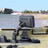 Extension ajustable R-Lock - N°5 - comptoirnautique.com