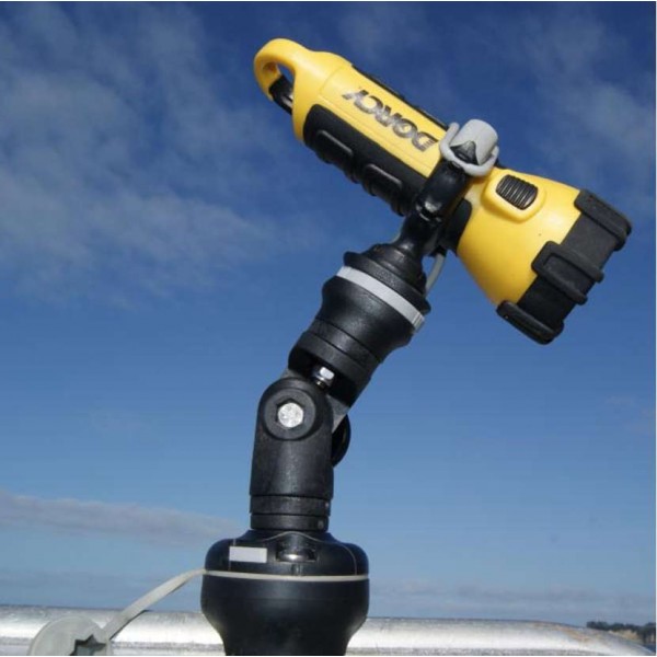 Extension ajustable R-Lock - N°6 - comptoirnautique.com