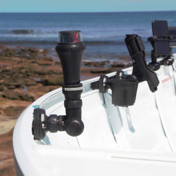 Extension ajustable R-Lock - N°7 - comptoirnautique.com