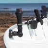 Extension ajustable R-Lock - N°7 - comptoirnautique.com