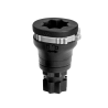 Ricevitore SwivelPort