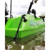 Receptor de puerto giratorio - N°7 - comptoirnautique.com