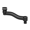 R-Lock Swivel Arm