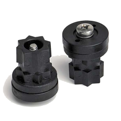 StarPort-Adapter