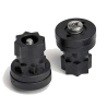 Adaptadores StarPort