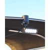 Adaptateurs StarPort - N°3 - comptoirnautique.com