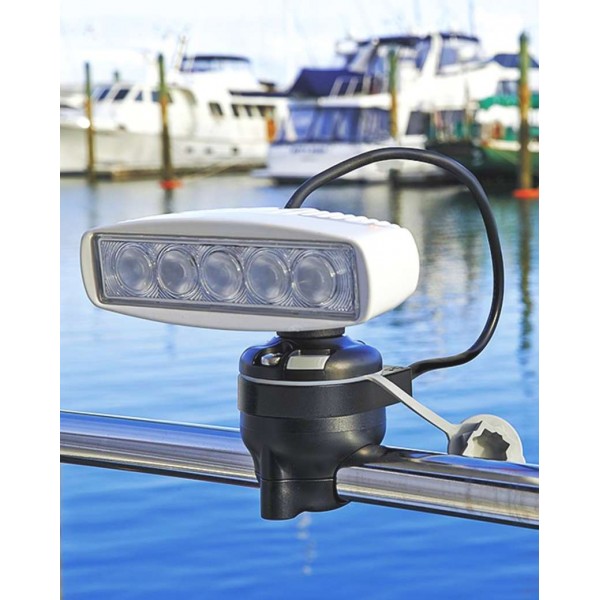 Adaptateurs StarPort - N°7 - comptoirnautique.com