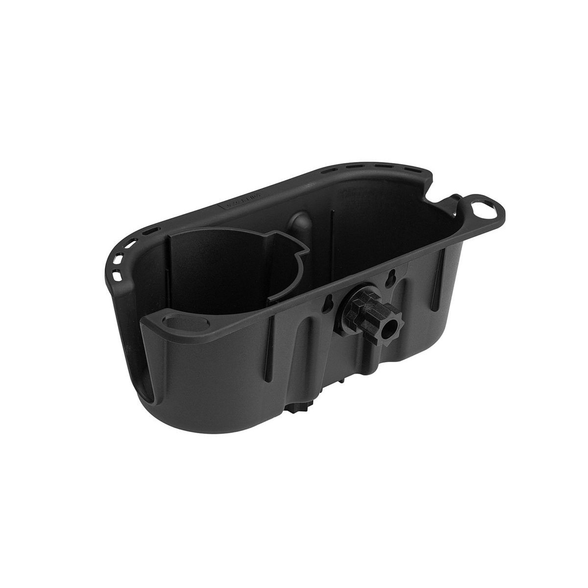 Panier de rangement StowPod