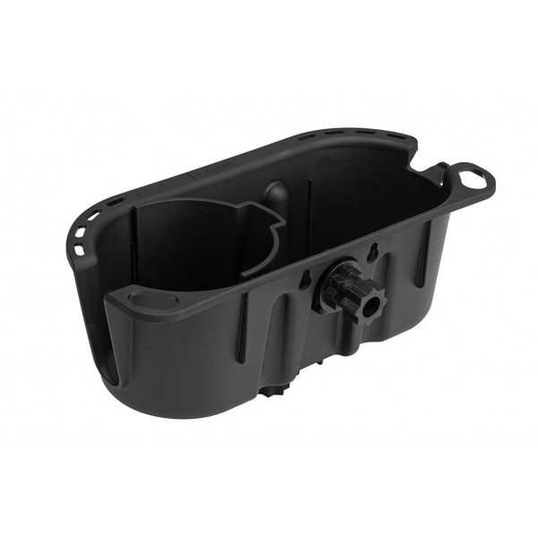 StowPod Storage Basket - N°1 - comptoirnautique.com