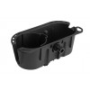 Panier de rangement StowPod - N°1 - comptoirnautique.com
