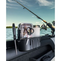 StowPod Storage Basket
