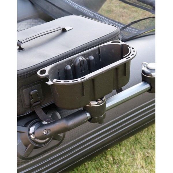 StowPod Storage Basket - N°5 - comptoirnautique.com