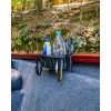 Panier de rangement StowPod - N°6 - comptoirnautique.com