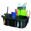 Panier de rangement StowPod - N°7 - comptoirnautique.com