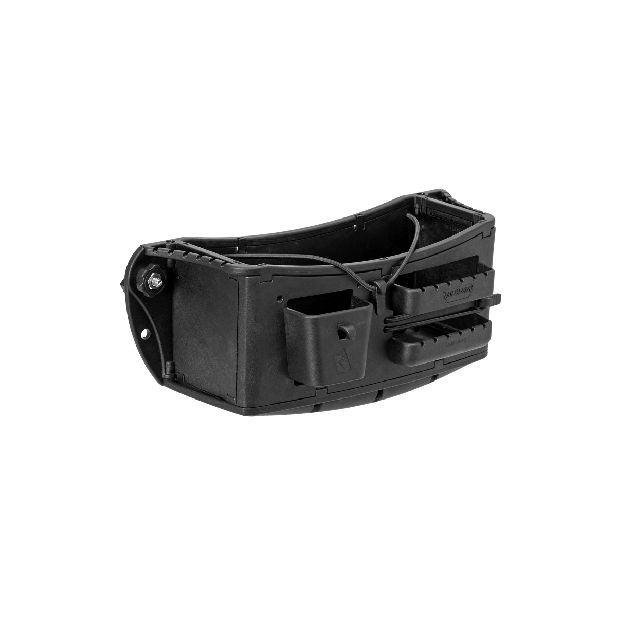 Panier de rangement Tackle Caddy
