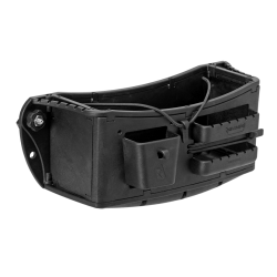 Panier de rangement Tackle Caddy