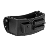 Cesto di stoccaggio Tackle Caddy